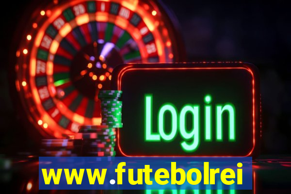 www.futebolrei
