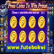 www.futebolrei