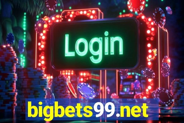 bigbets99.net