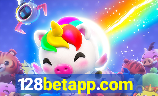 128betapp.com