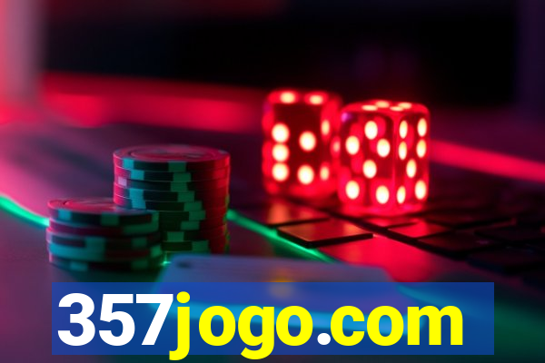 357jogo.com