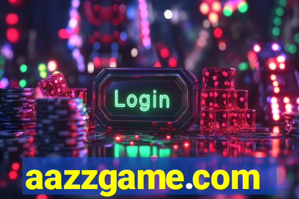 aazzgame.com