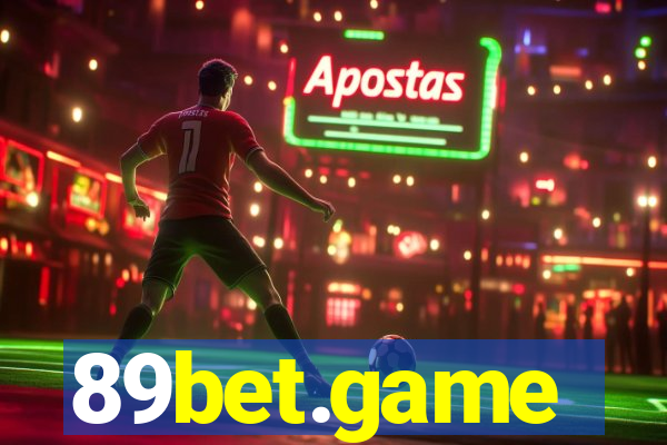 89bet.game