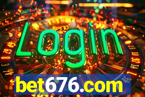 bet676.com
