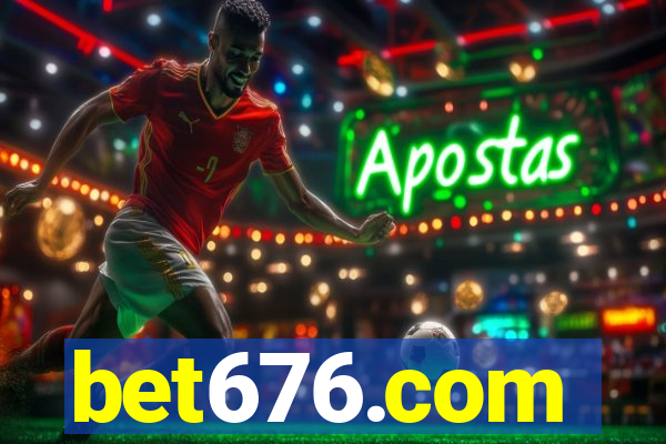 bet676.com
