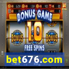 bet676.com