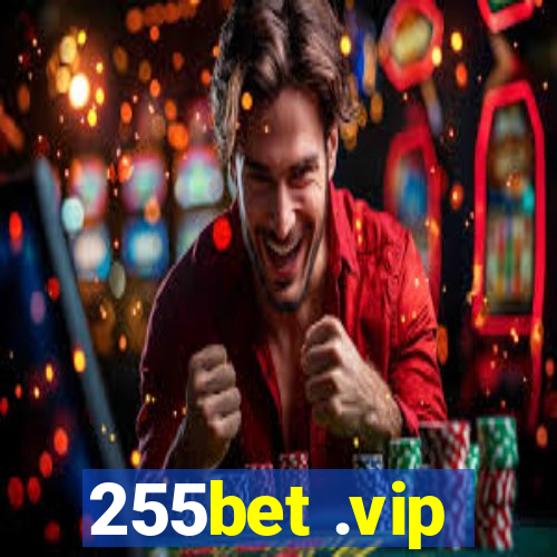 255bet .vip