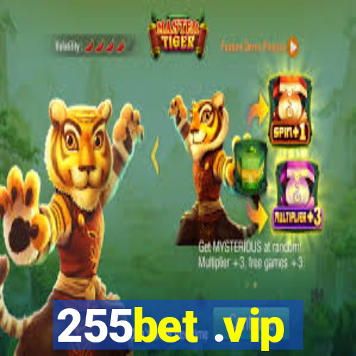 255bet .vip
