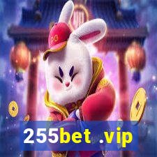255bet .vip