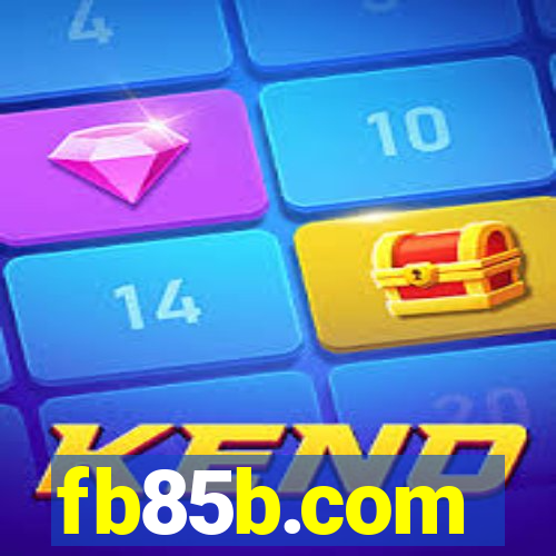 fb85b.com