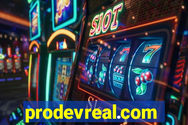 prodevreal.com