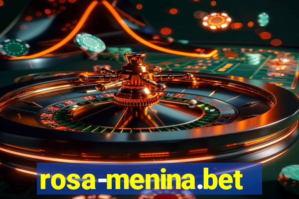 rosa-menina.bet