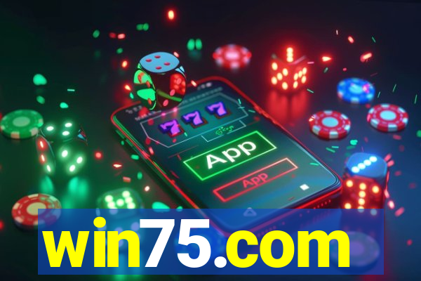win75.com