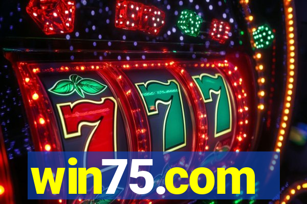 win75.com