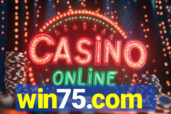 win75.com