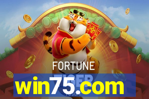 win75.com