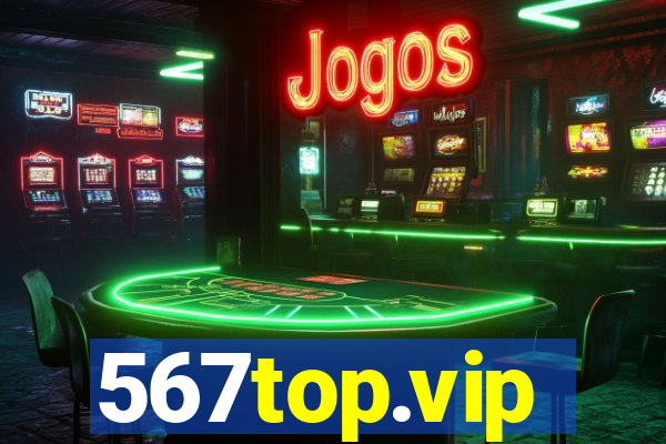 567top.vip