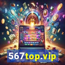 567top.vip