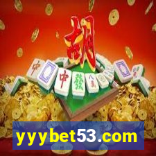 yyybet53.com