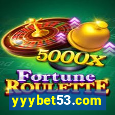 yyybet53.com