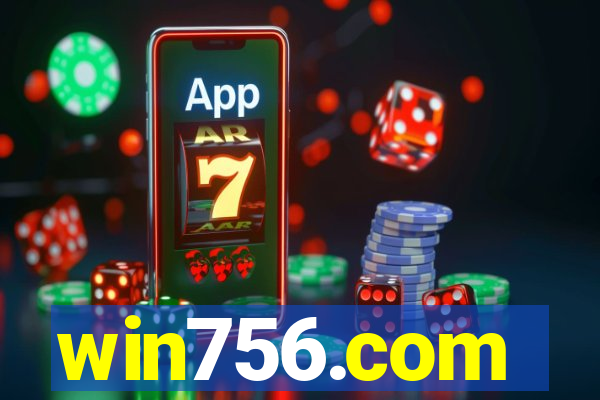 win756.com