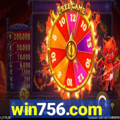 win756.com