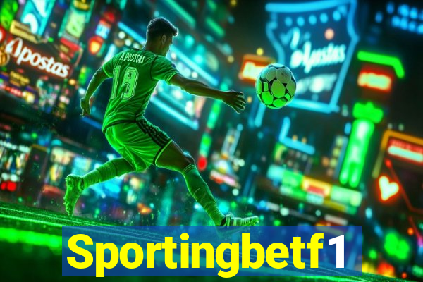 Sportingbetf1