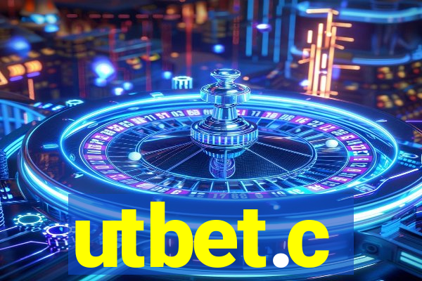 utbet.c