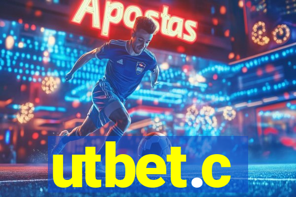 utbet.c
