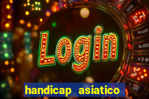 handicap asiatico 0.0 -0.5
