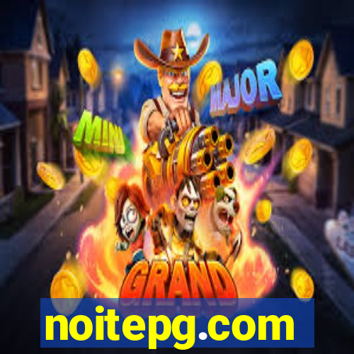 noitepg.com