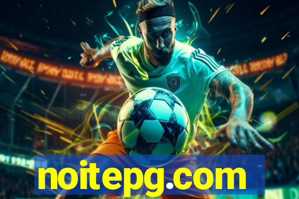 noitepg.com