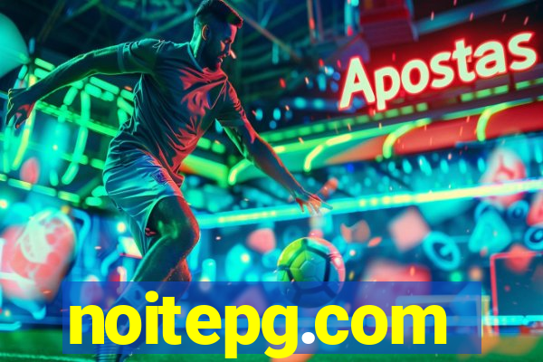 noitepg.com
