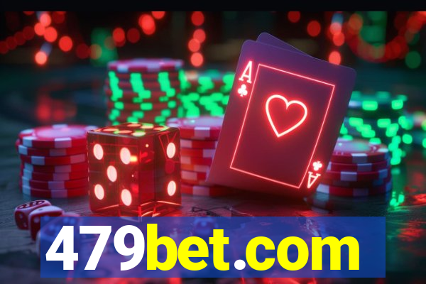 479bet.com