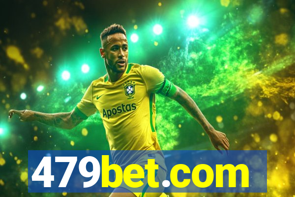 479bet.com