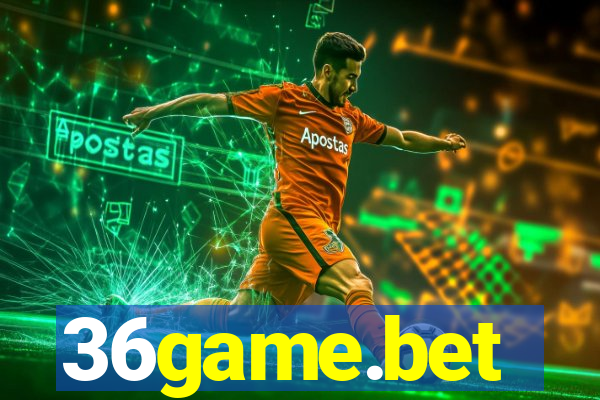 36game.bet