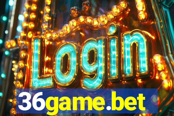 36game.bet