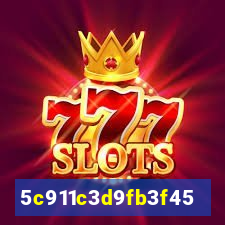 plataforma 54bet.com