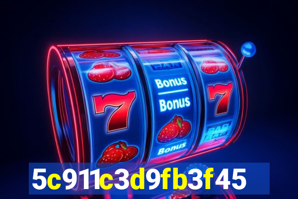 plataforma 54bet.com