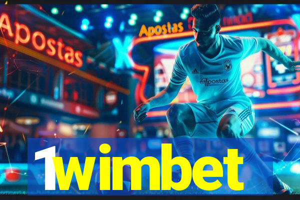 1wimbet