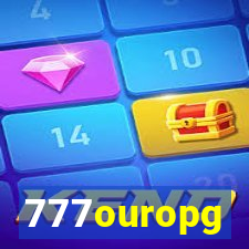 777ouropg