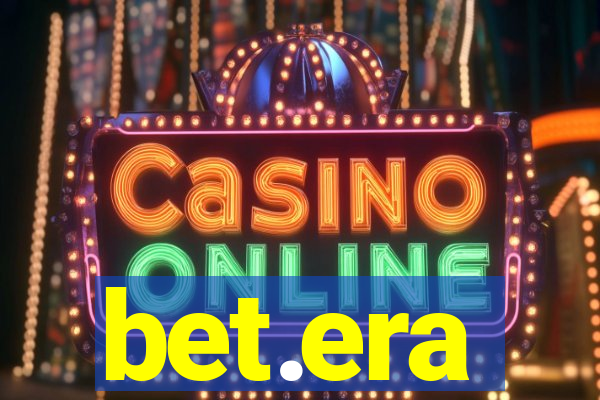 bet.era