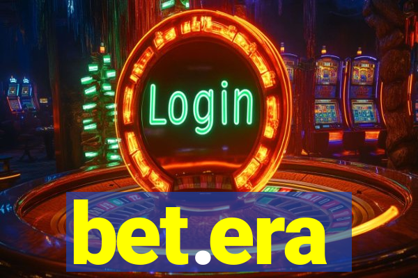 bet.era