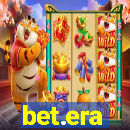 bet.era