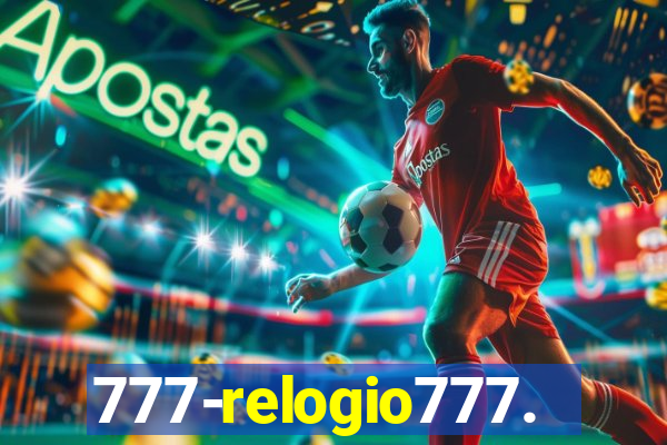 777-relogio777.net
