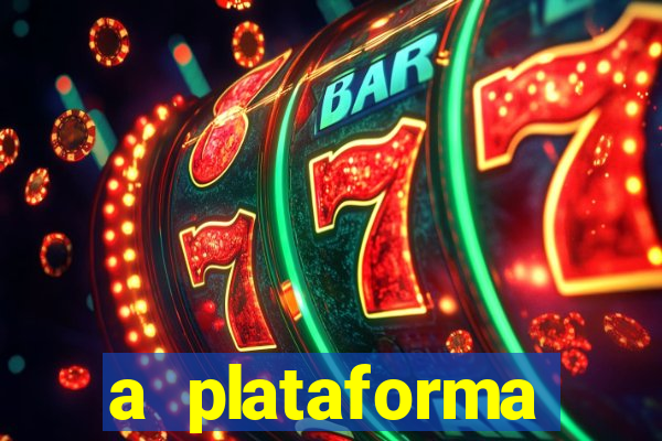 a plataforma la777.bet paga mesmo