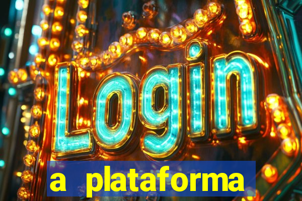 a plataforma la777.bet paga mesmo