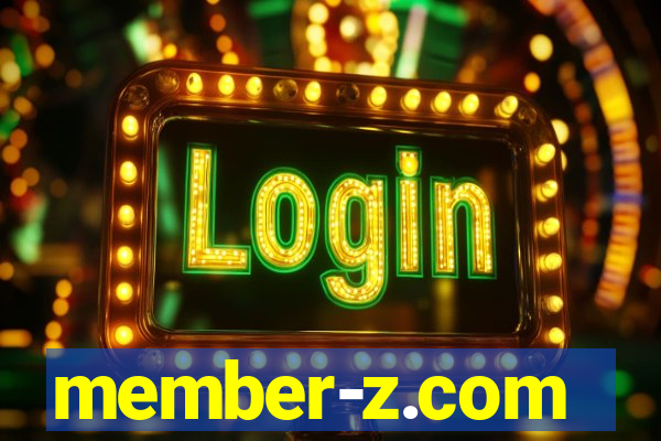member-z.com