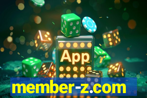 member-z.com
