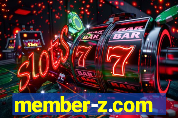 member-z.com